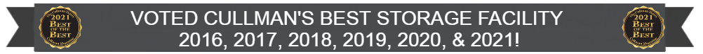 cullman, al award logo 2021 cullman, al award logo 2021